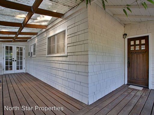 826 Cornell St - Photo 3 of 27