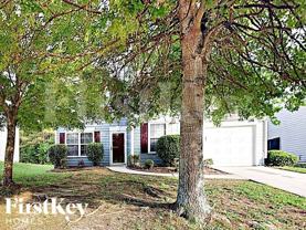 1257 Summerstone Trce - Photo 1 of 1