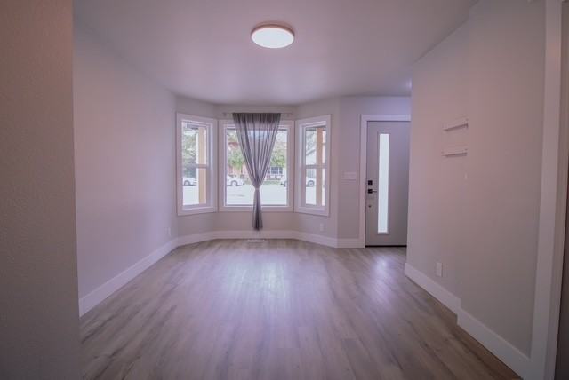 2007 S Arcadia St - Photo 2 of 19