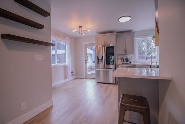 2007 S Arcadia St - Photo 3 of 19