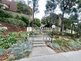 111 E Sierra Madre Blvd #E - Photo 1 of 1