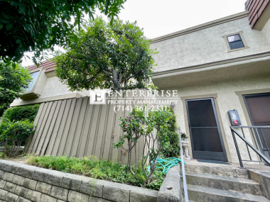 111 E Sierra Madre Blvd #E - Photo 2 of 12