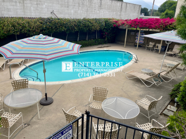 111 E Sierra Madre Blvd #E - Photo 3 of 12