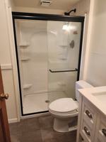 featured image of 147 Lance Dr