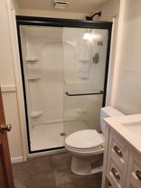 147 Lance Drive - Photo 1 of 1
