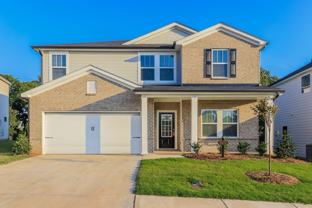 5872 Hackberry Ln - Photo 1 of 1