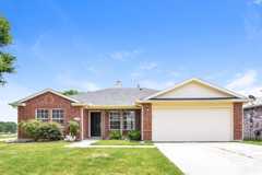 1401 Buckingham Dr - Photo 1 of 1
