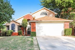2607 Mountainview Dr - Photo 1 of 1