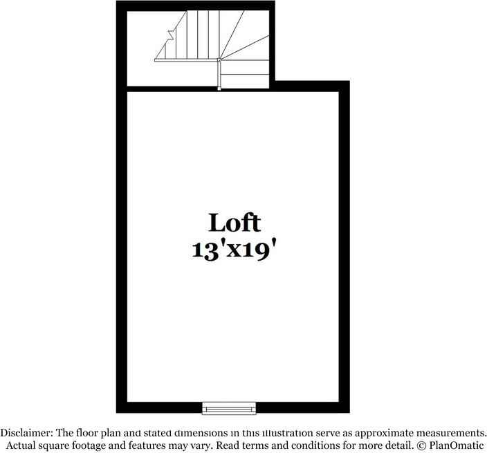 5706 Bedford Loop W - Photo 2 of 17
