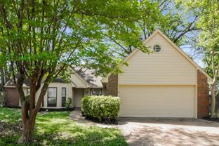 7025 Hearthside Cv - Photo 1 of 1