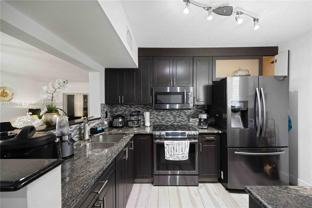 12505 Nw 11th Ln #109 - Photo 1 of 1