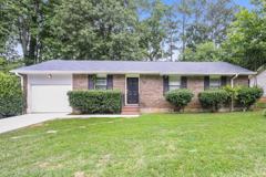 6133 Fieldcrest Dr - Photo 1 of 1