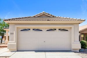 featured image of 11335 W Crestbrook Dr