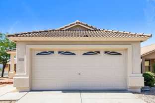 11335 W Crestbrook Dr - Photo 1 of 1