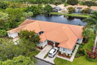 10354 Mateo Ct - Photo 1 of 1