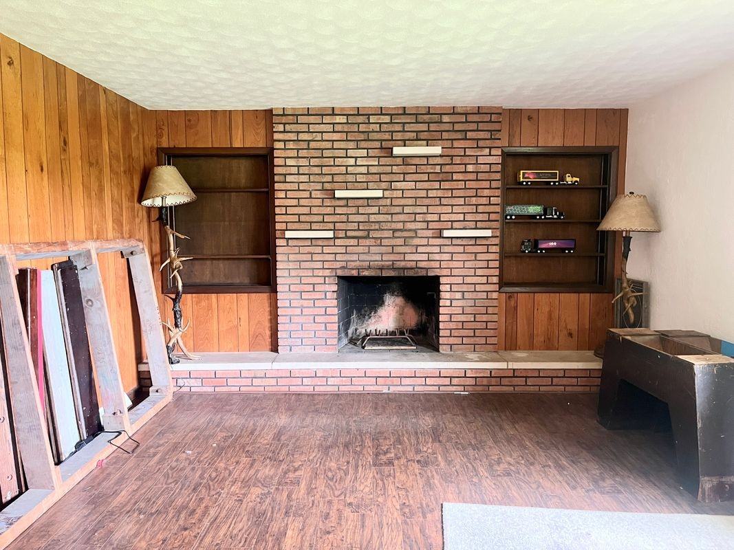 16118 W Pleasant Grove Rd - Photo 3 of 13