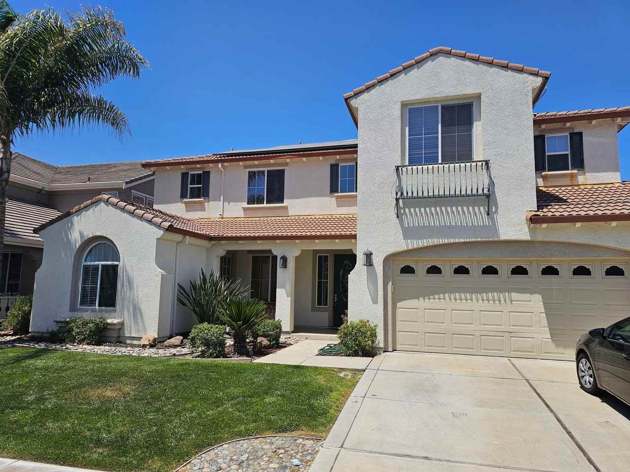 6964 New Melones Cir - Photo 2 of 48