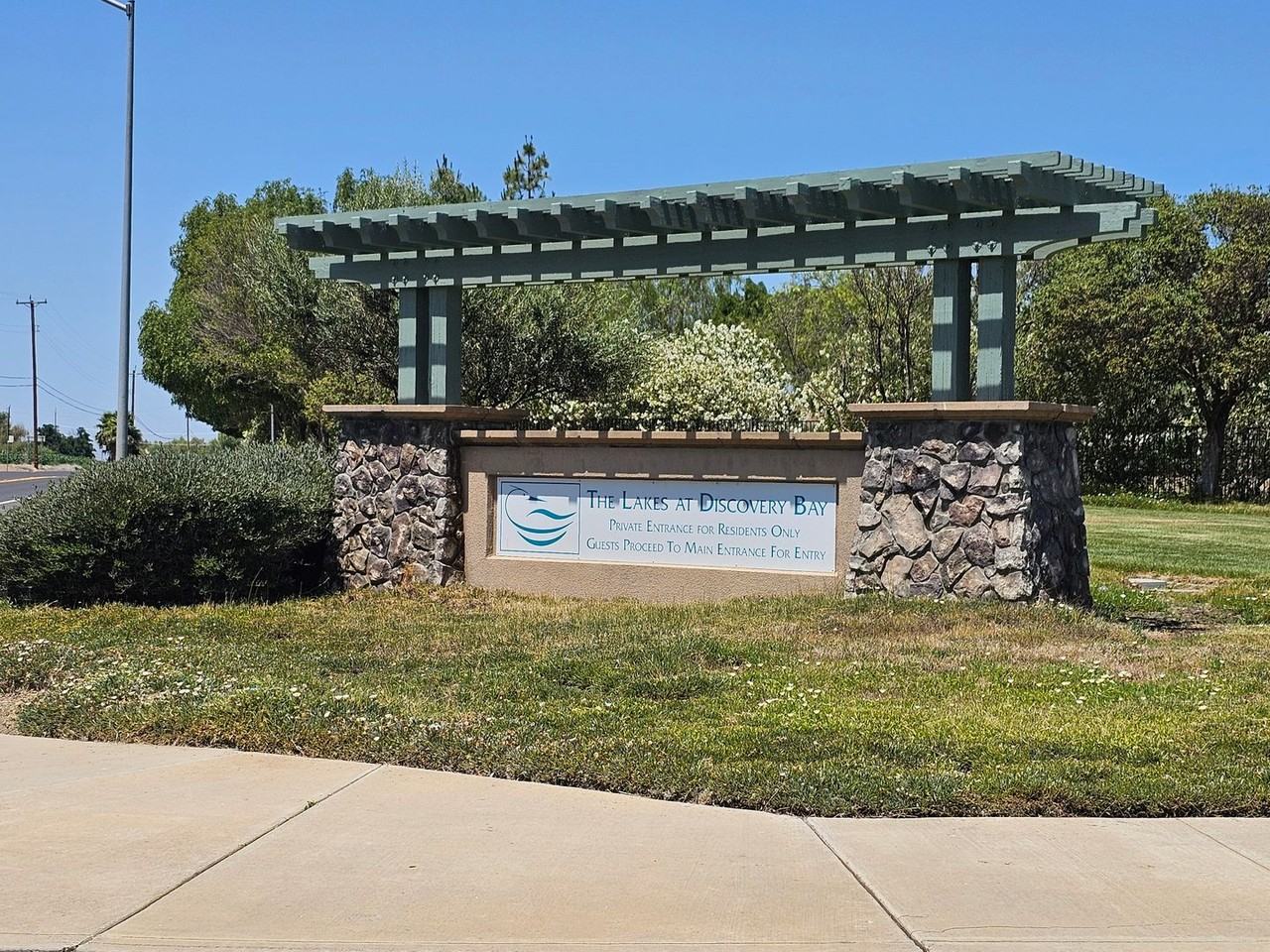 6964 New Melones Cir - Photo 3 of 48