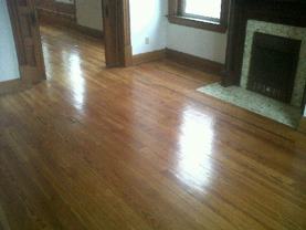 GLENDORA - Photo 1 of 1