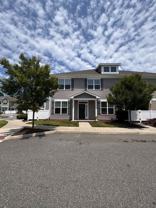 1303 Tides Edge Ct - Photo 1 of 1