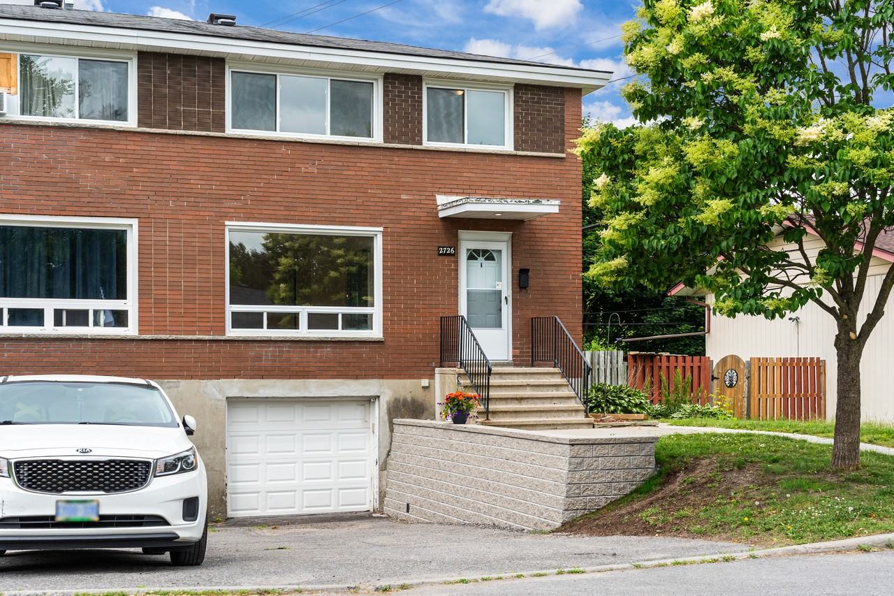 2726 Colman Street - Photo 2 of 19