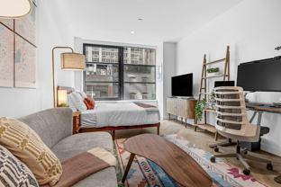 980 6th Avenue - Photo 1 of 1