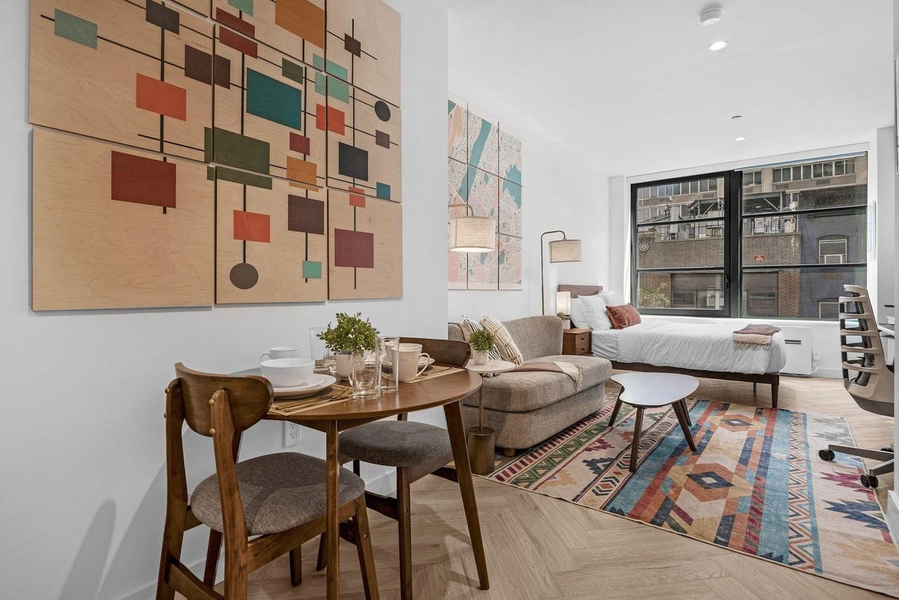 980 6th Avenue - Photo 2 of 51