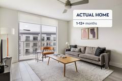 1000 Northwest 7th Street - Photo 1 of 1