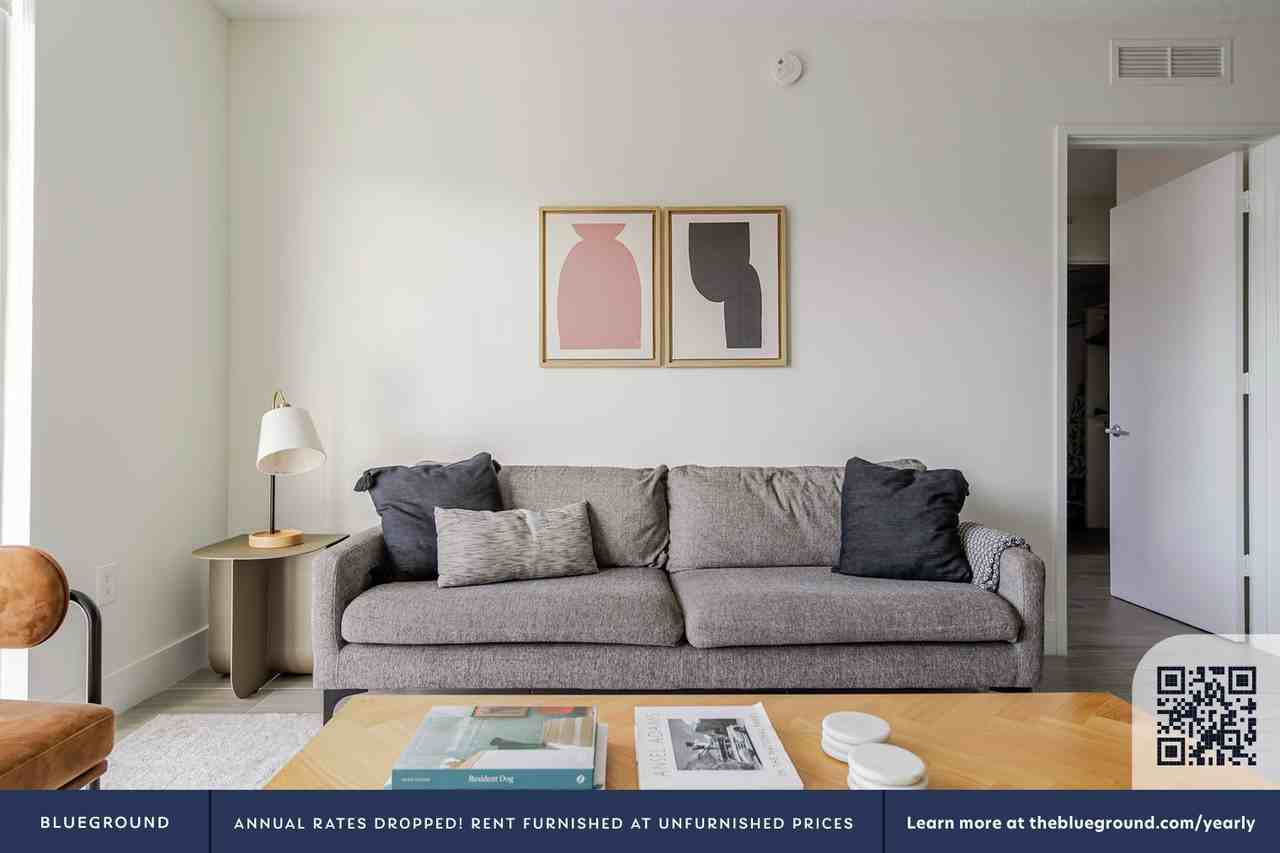 1000 Northwest 7th Street - Photo 3 of 48