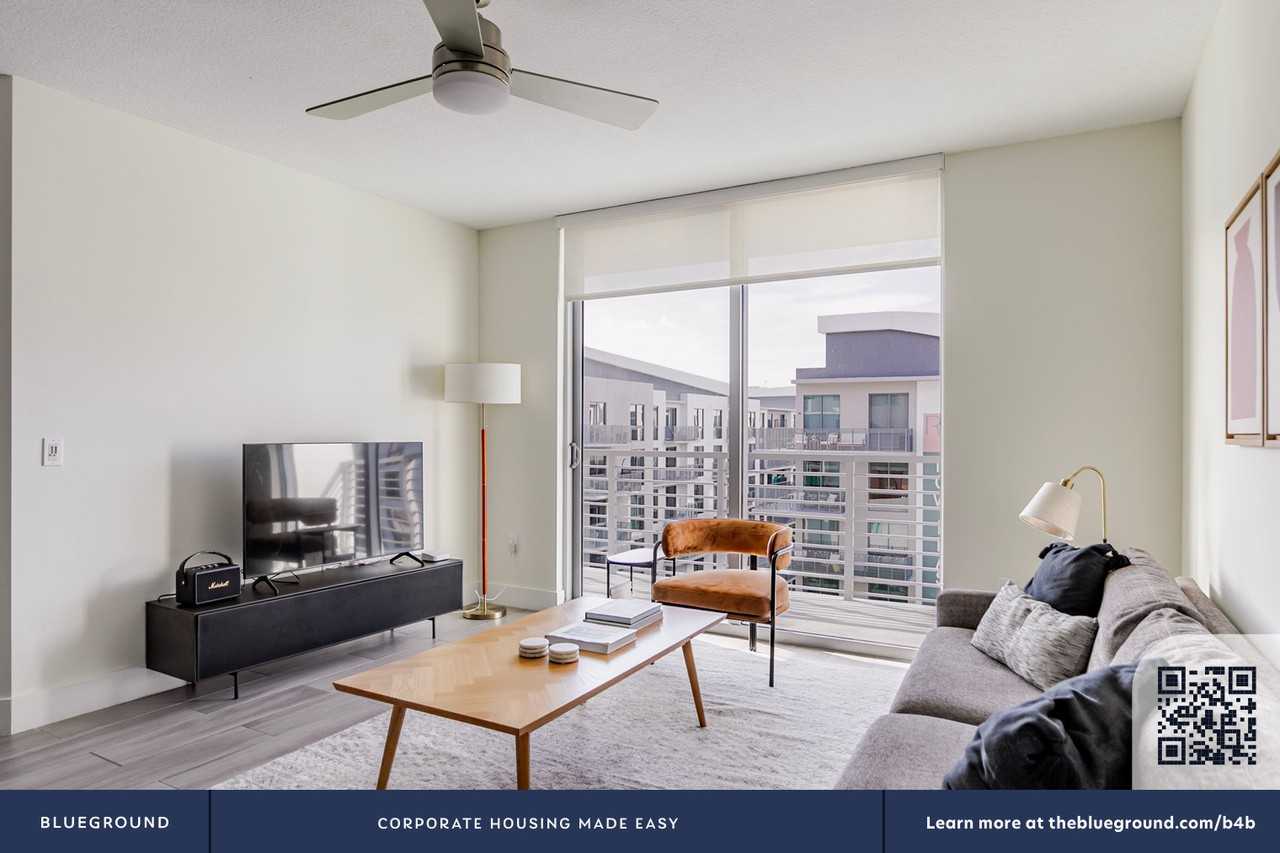 1000 Northwest 7th Street - Photo 5 of 48