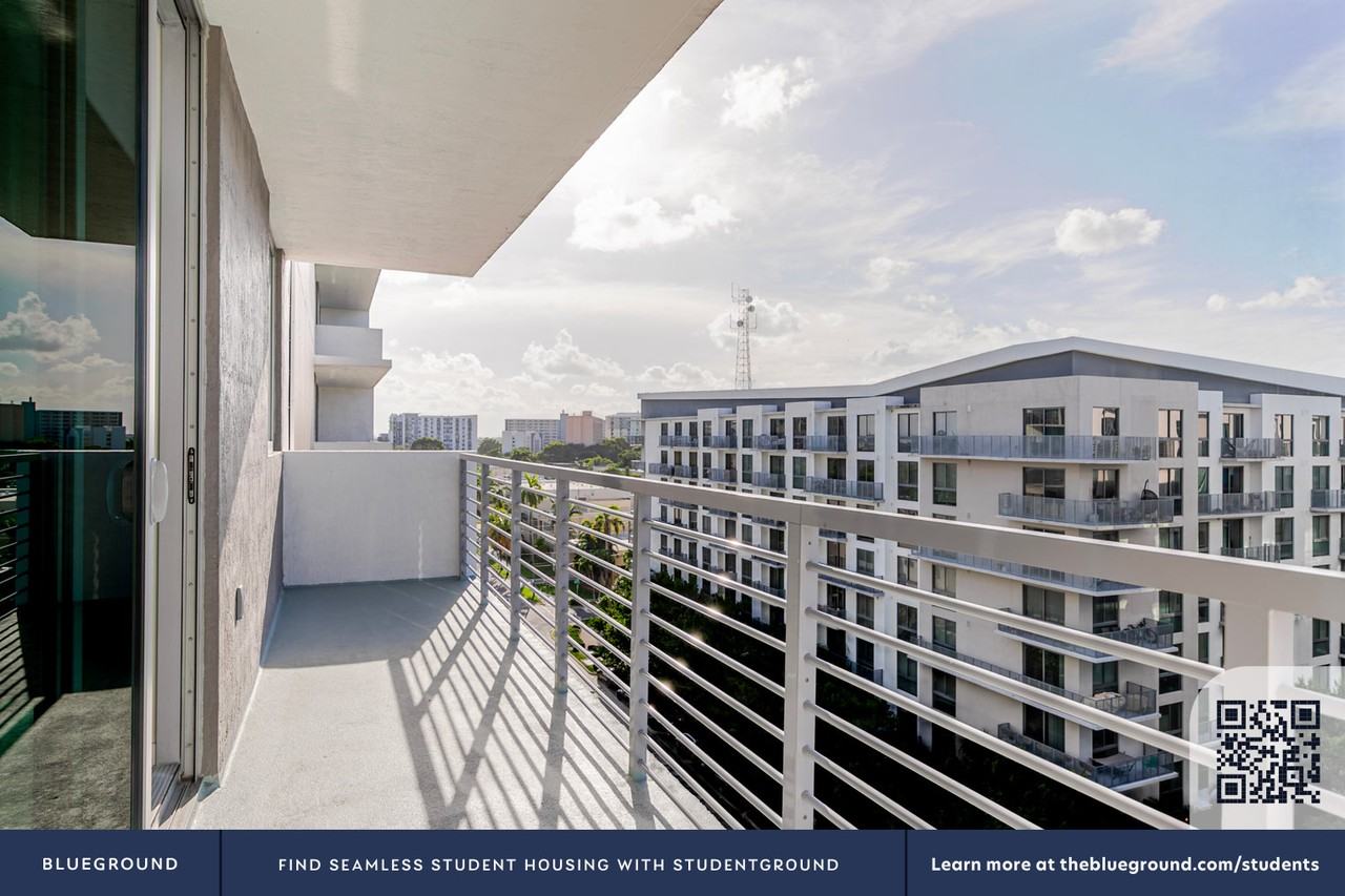 1000 Northwest 7th Street - Photo 6 of 48