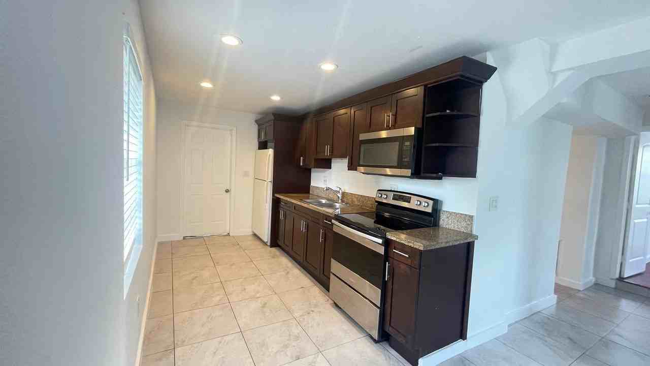 1442 Northwest 61st Street - Photo 2 of 9