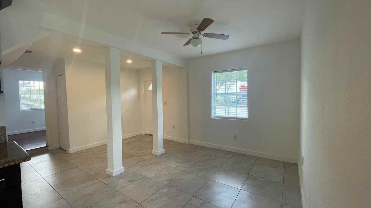 1442 Northwest 61st Street - Photo 3 of 9