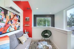 1503 E 3rd St - Photo 1 of 1