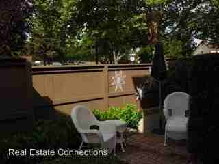 2076 Foxhall Loop - Photo 2 of 12