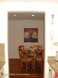 2076 Foxhall Loop - Photo 3 of 12