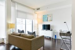 217 Adelaide Street West - Photo 1 of 1