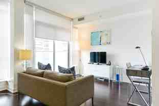 217 Adelaide Street West - Photo 1 of 1