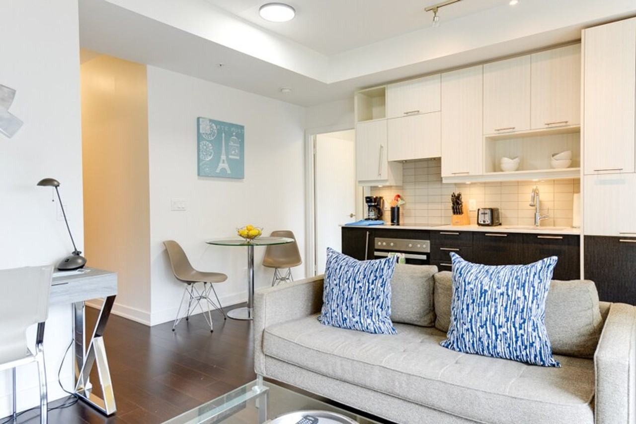 217 Adelaide Street West - Photo 5 of 21