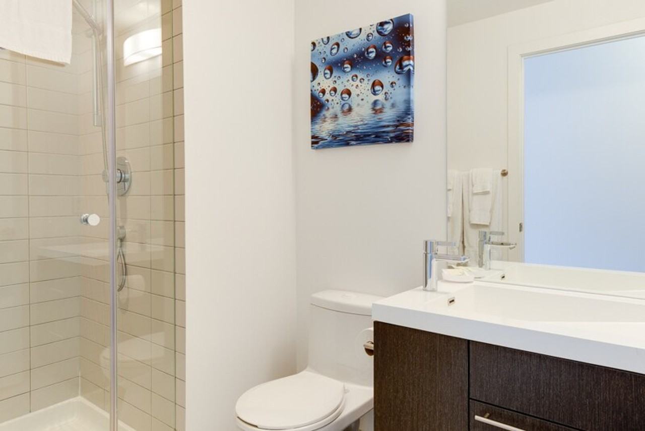 217 Adelaide Street West - Photo 6 of 21