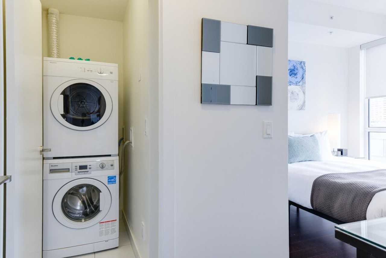 217 Adelaide Street West - Photo 7 of 21