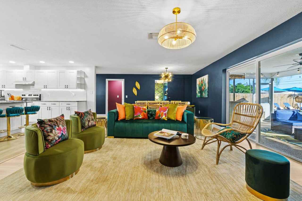 13672 88th Ave #1047757P - Photo 5 of 50