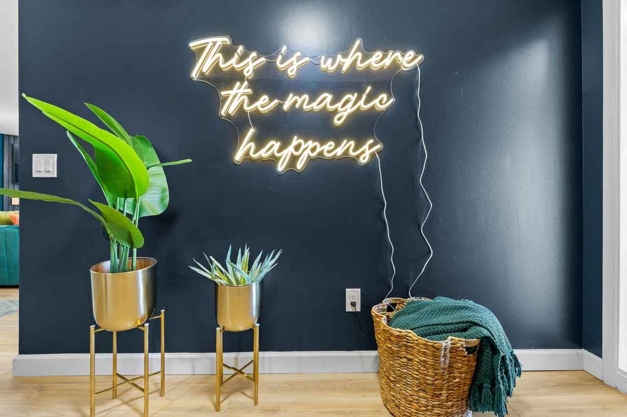 13672 88th Ave #1047757P - Photo 6 of 50