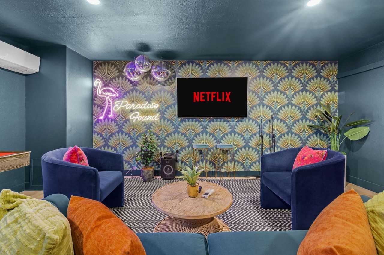 13672 88th Ave #1047757P - Photo 7 of 50