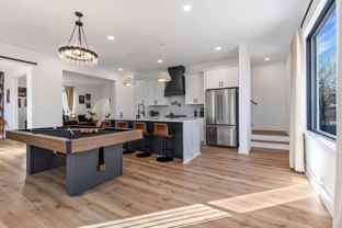 554 Rosedale Avenue - Photo 1 of 1