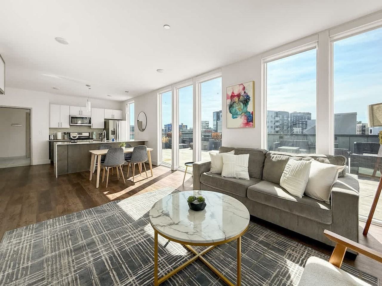 Germantown Ave #1075560P - Photo 2 of 12