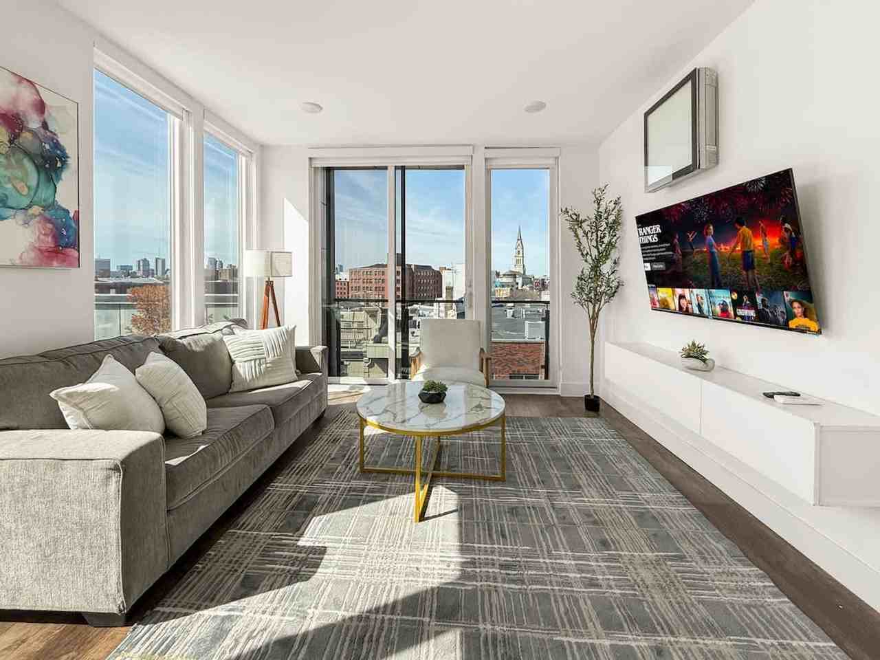 Germantown Ave #1075560P - Photo 3 of 12