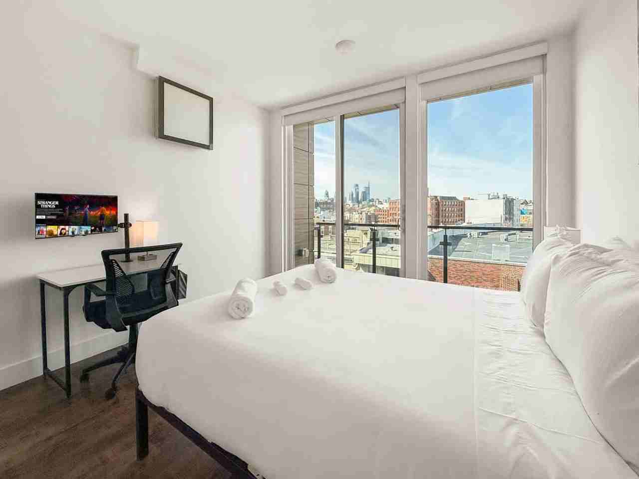 Germantown Ave #1075560P - Photo 4 of 12