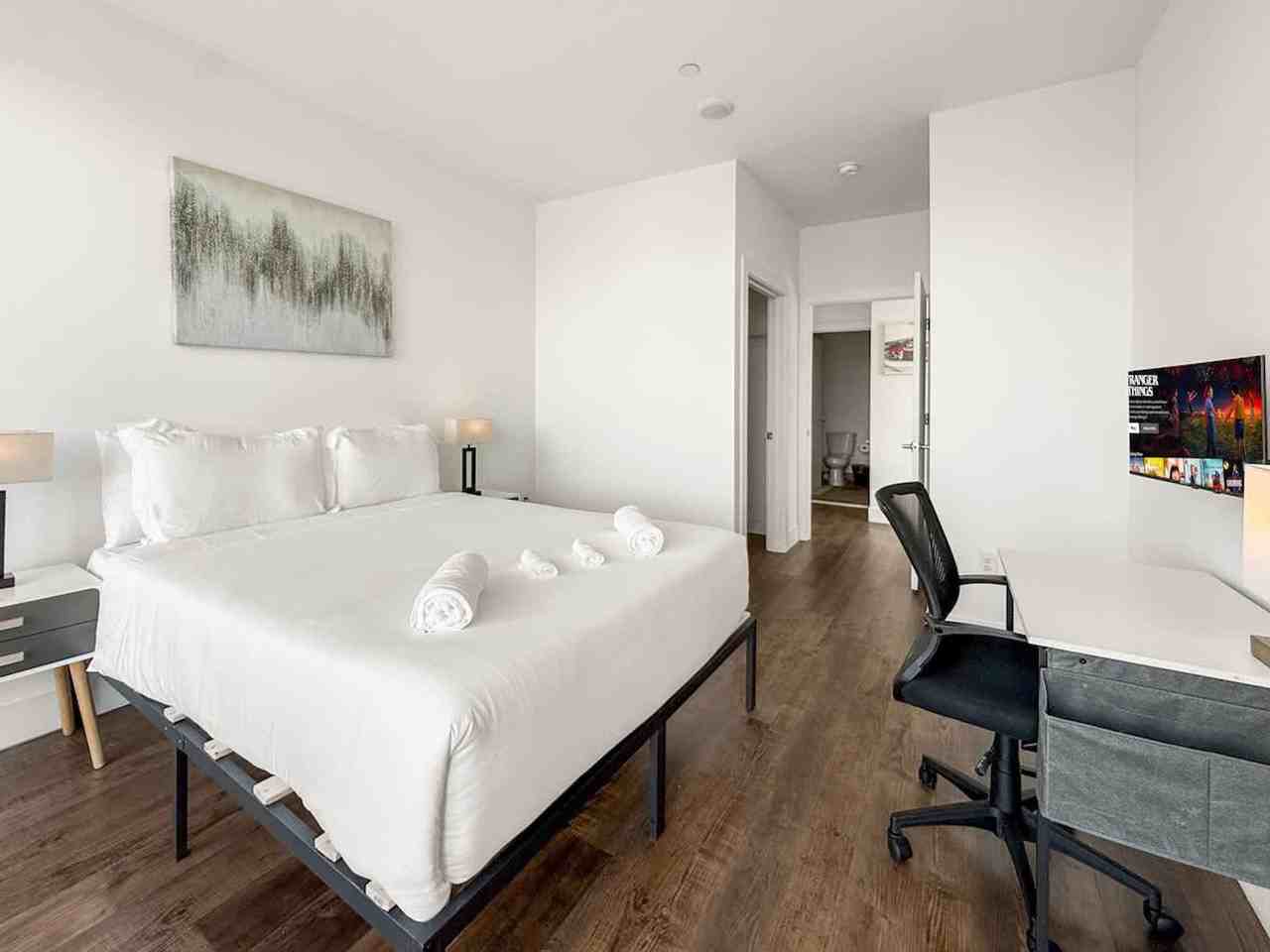 Germantown Ave #1075560P - Photo 5 of 12