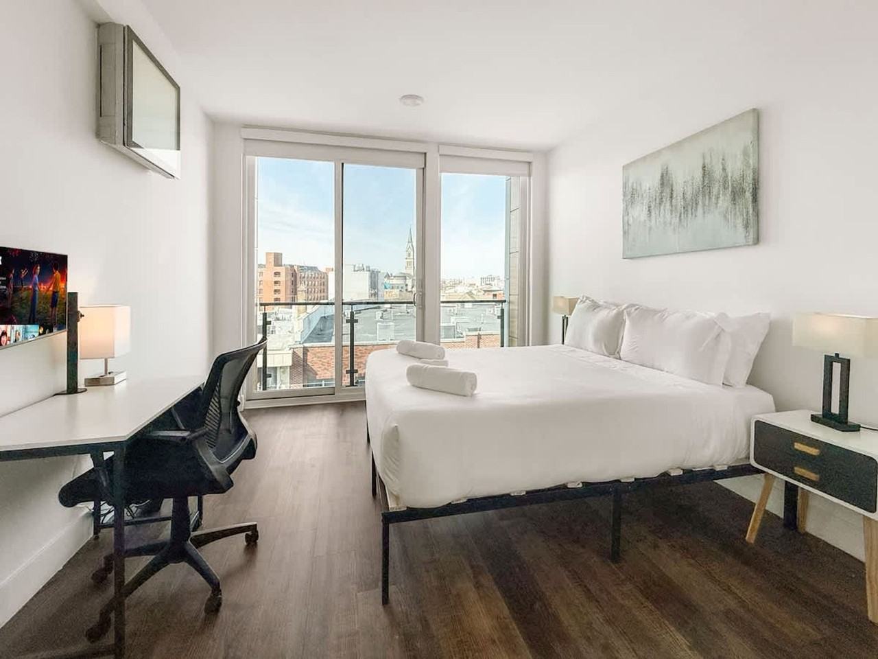 Germantown Ave #1075560P - Photo 6 of 12